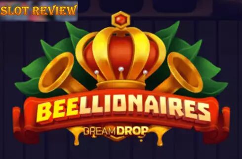 Beellionaires Dream Drop icon